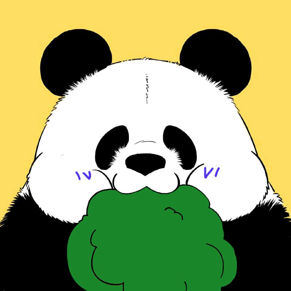 一禾漫画解说
