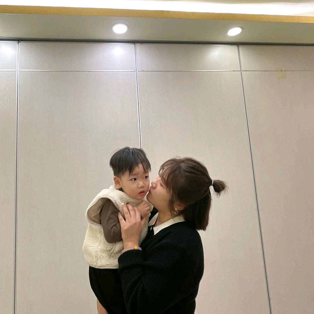 ✨迷妹✨
