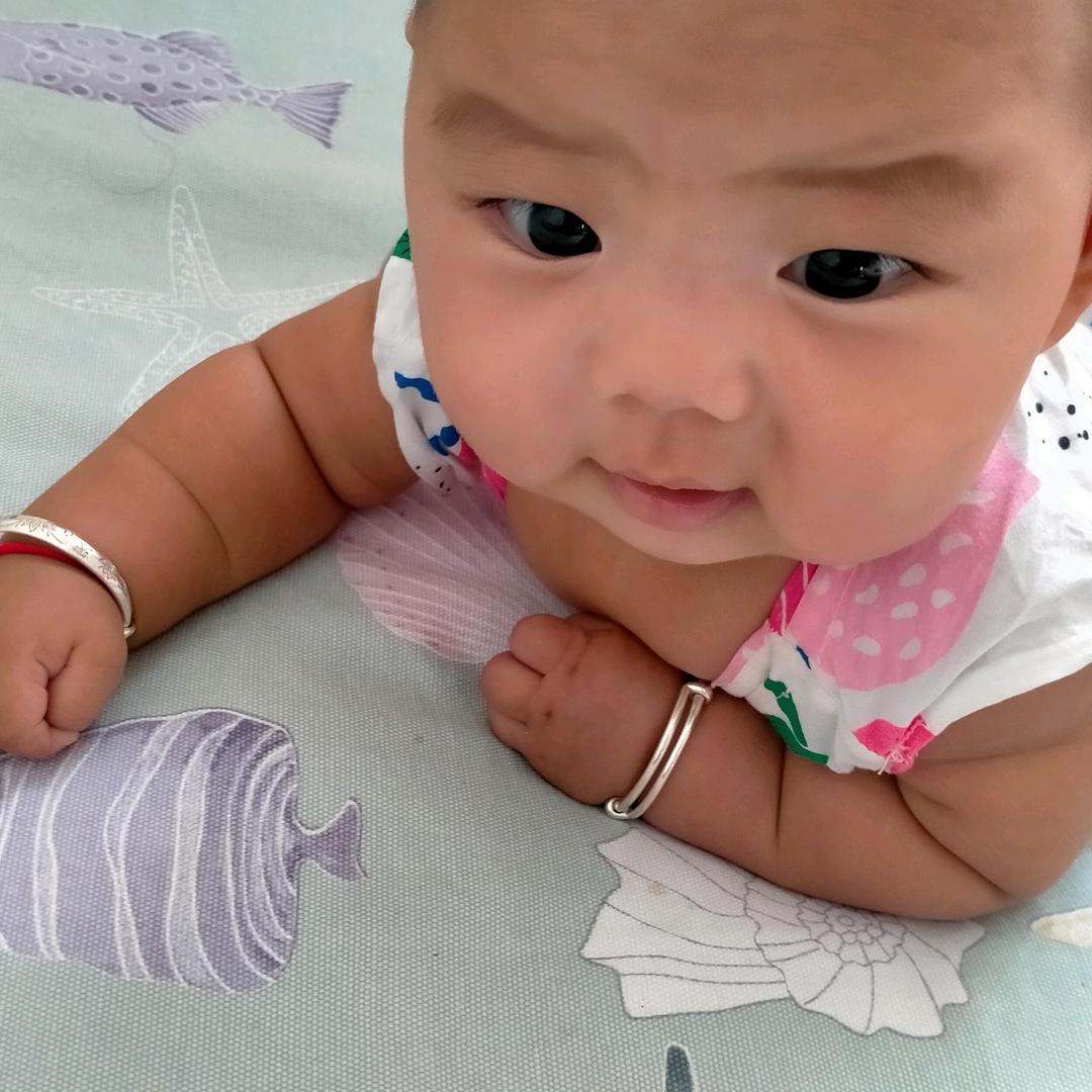 孔善秀