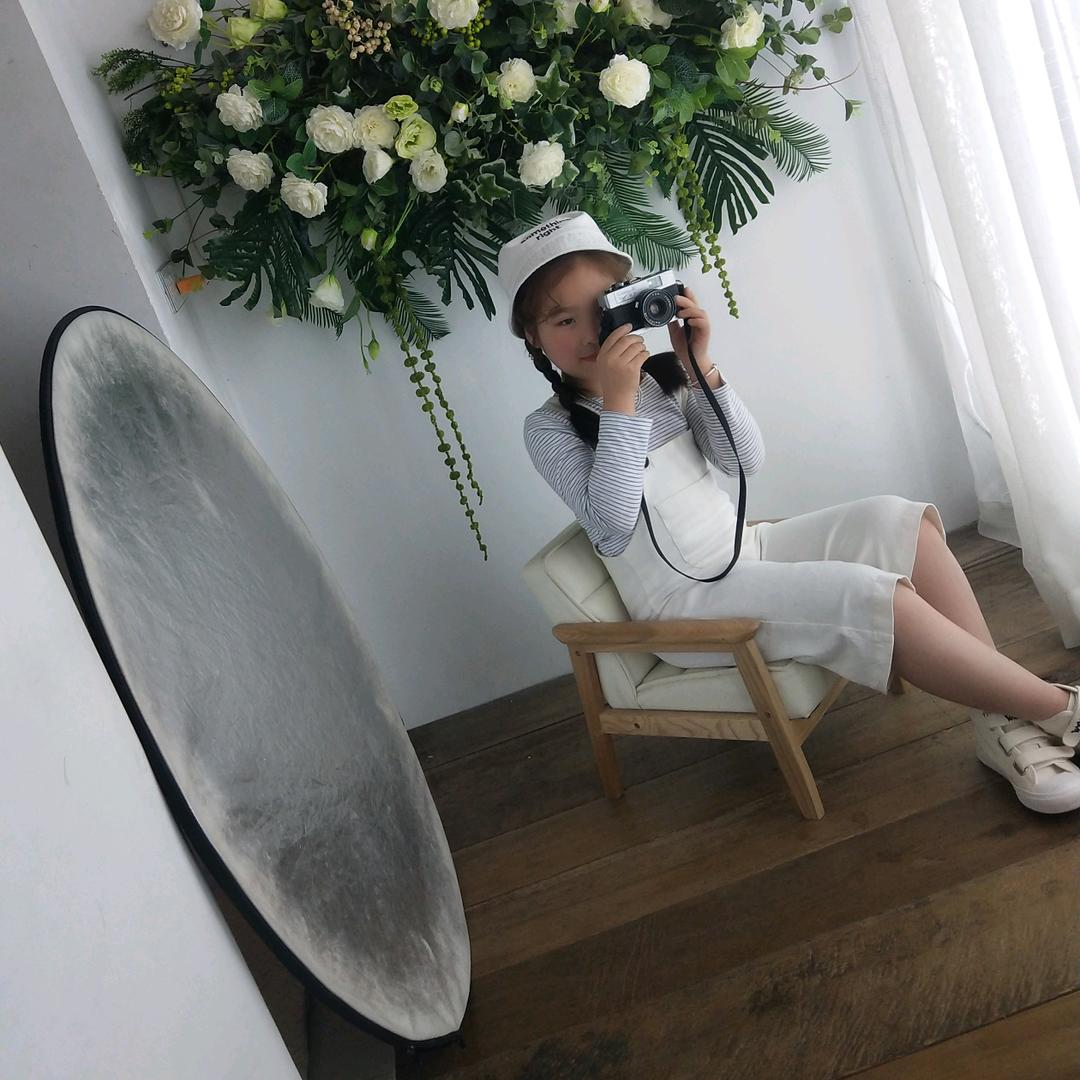 用户盛夏时光。🌹🌹