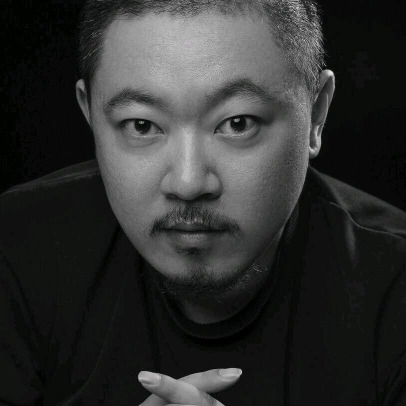 振宇的小号