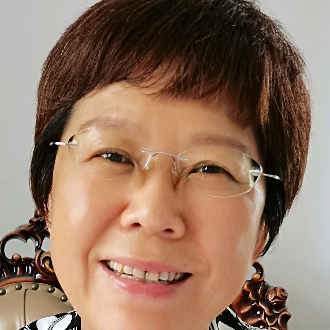 李延敬