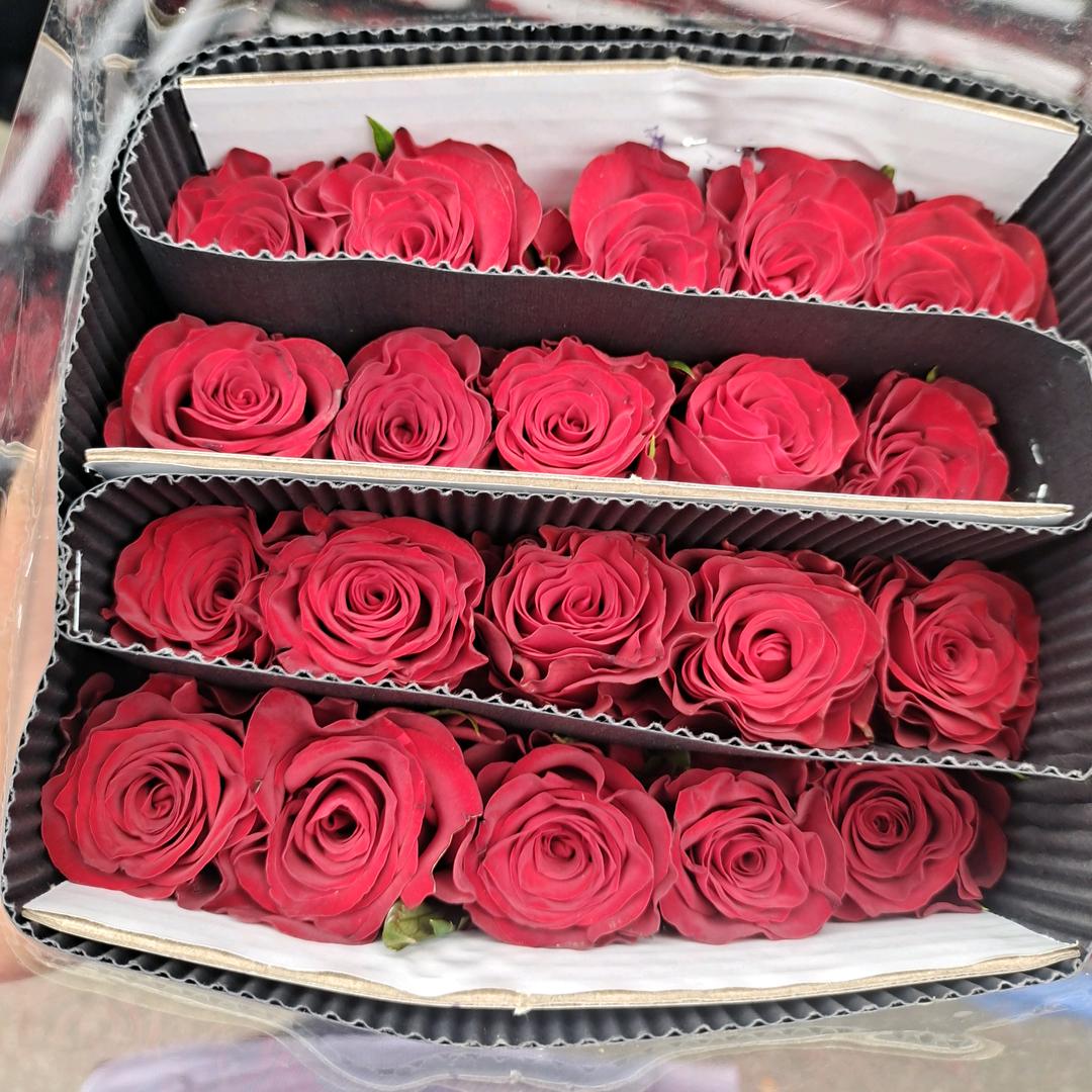 蜂寻花卉店