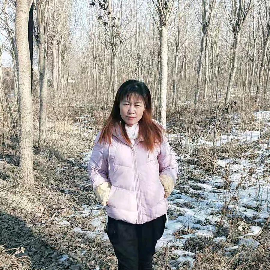何以陌相离