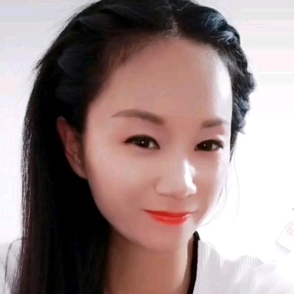 我叫小洁