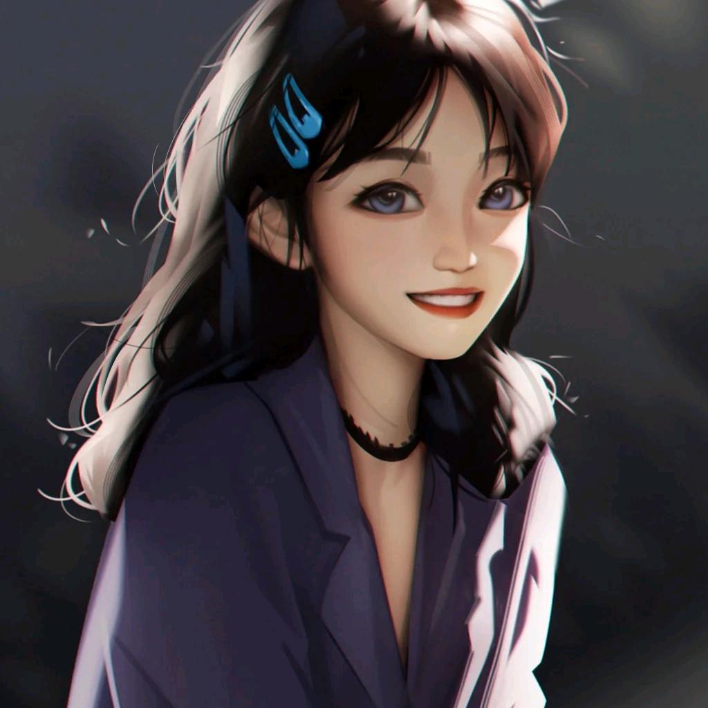 小郭数