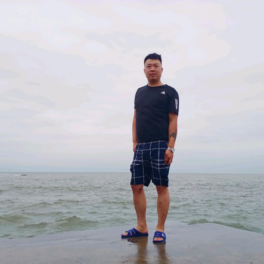 顺风顺水616
