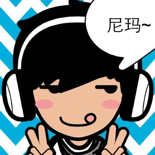 後天