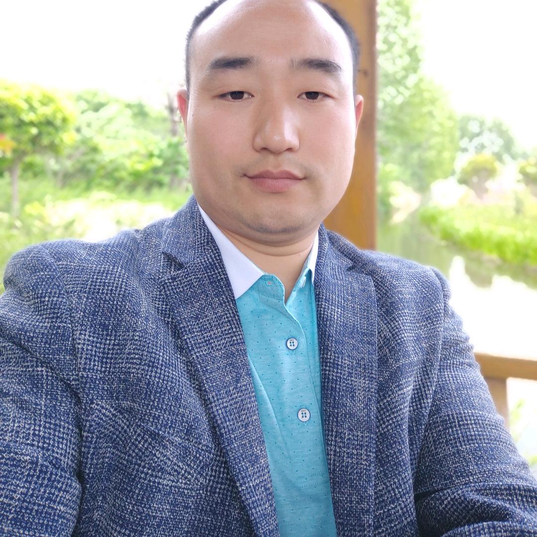 方城祥哥