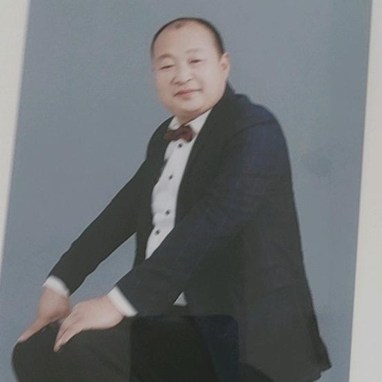 韩家五香羊肉牛肉