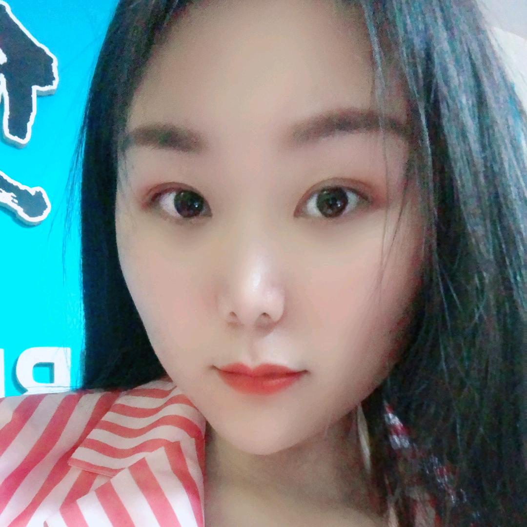 叫劳̤̮力̤̮管ཽ乎ཽ，滕州老板娘