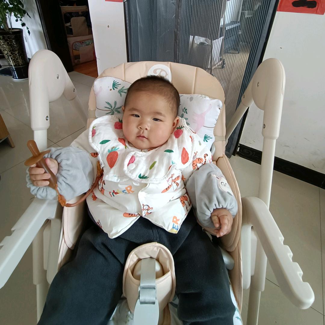冯登碧