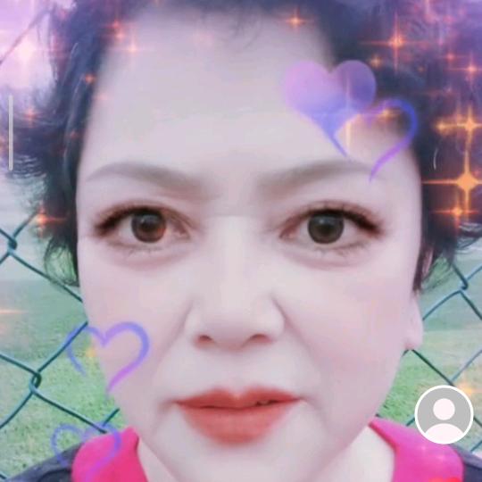 用户9402062971995刘兰