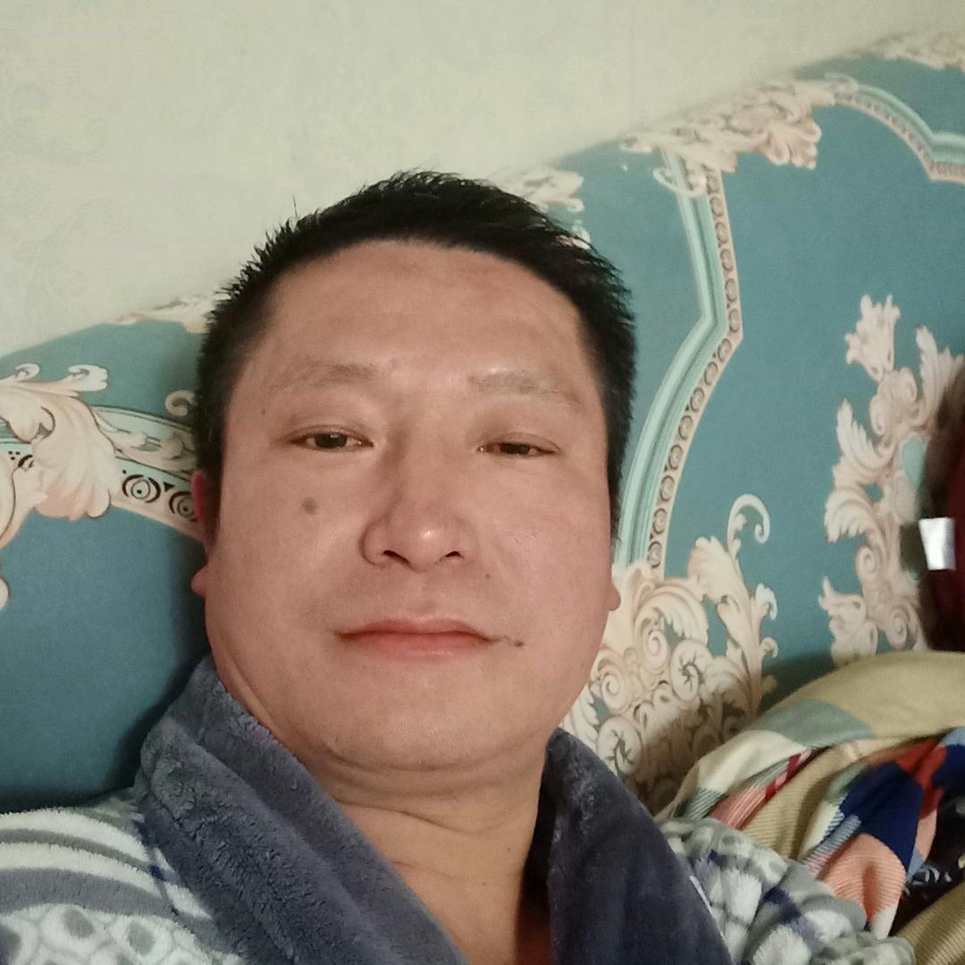 潼南区，中央公园