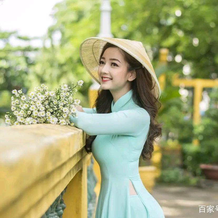 玉竹