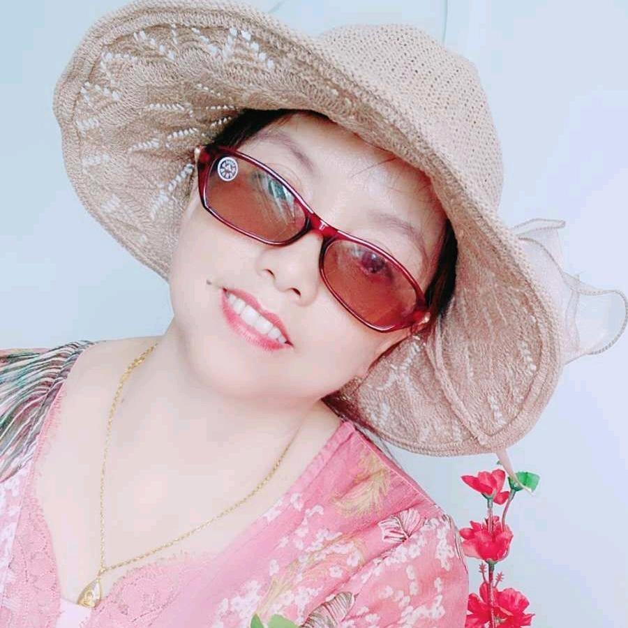 韩妍