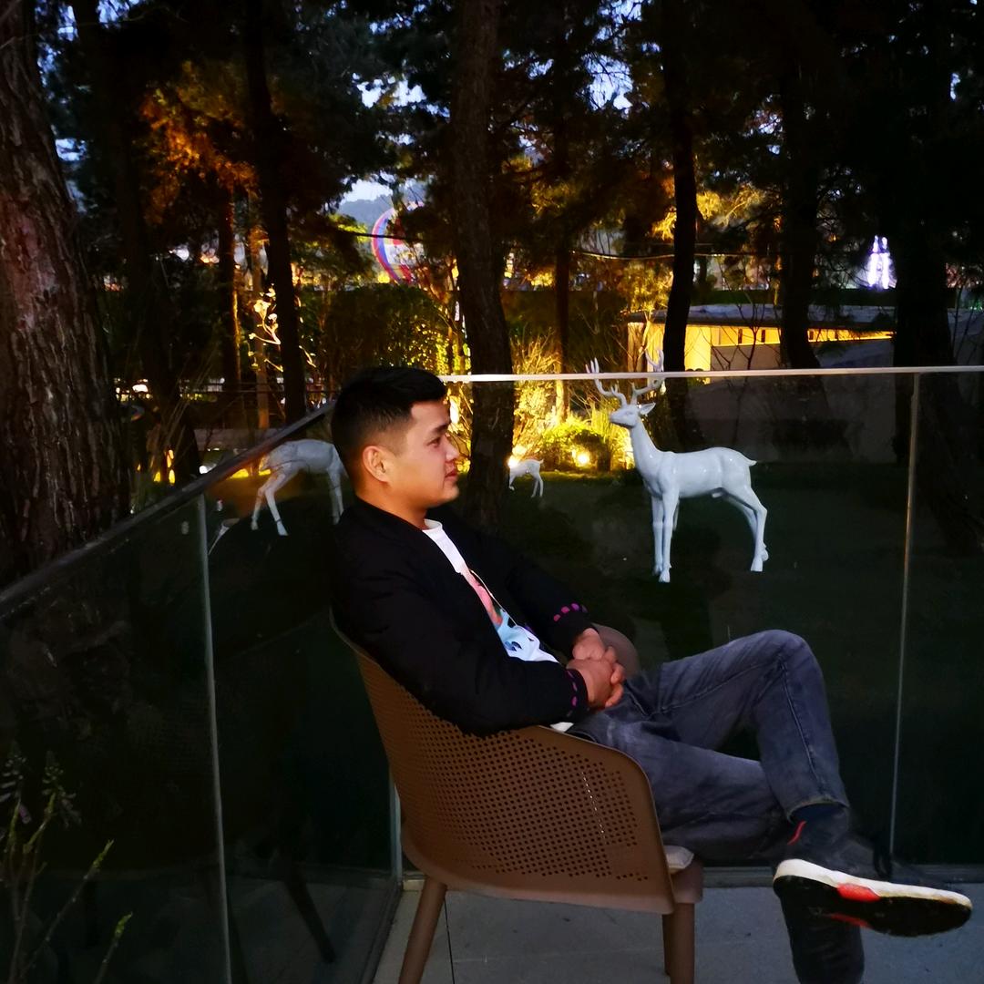 私人小秘书