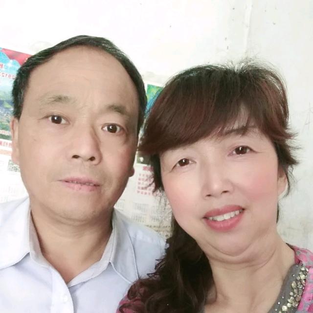 快乐😀😀