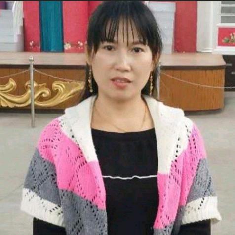 玲儿