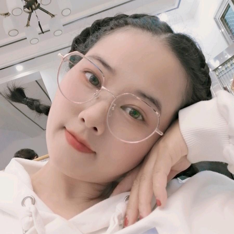 金艳子的小口袋