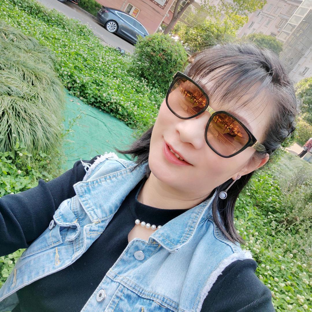 姐妹家纺🇨🇳🇨🇳