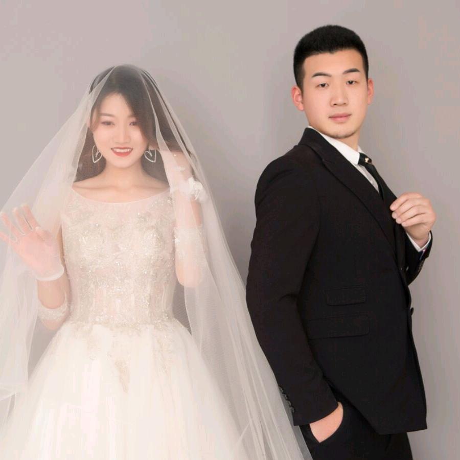 爱爽姐👪爱琨哥