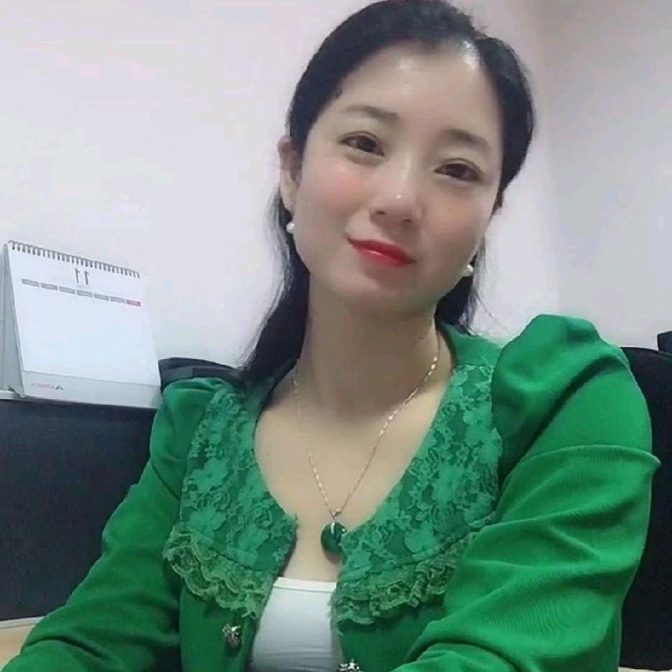 湘妹～兰儿