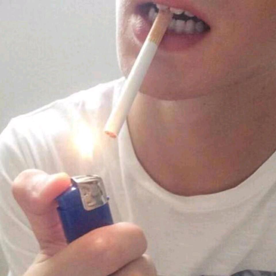 阿萨惹