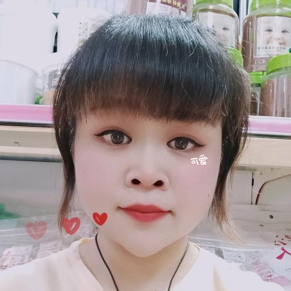 回忆可亿不可回