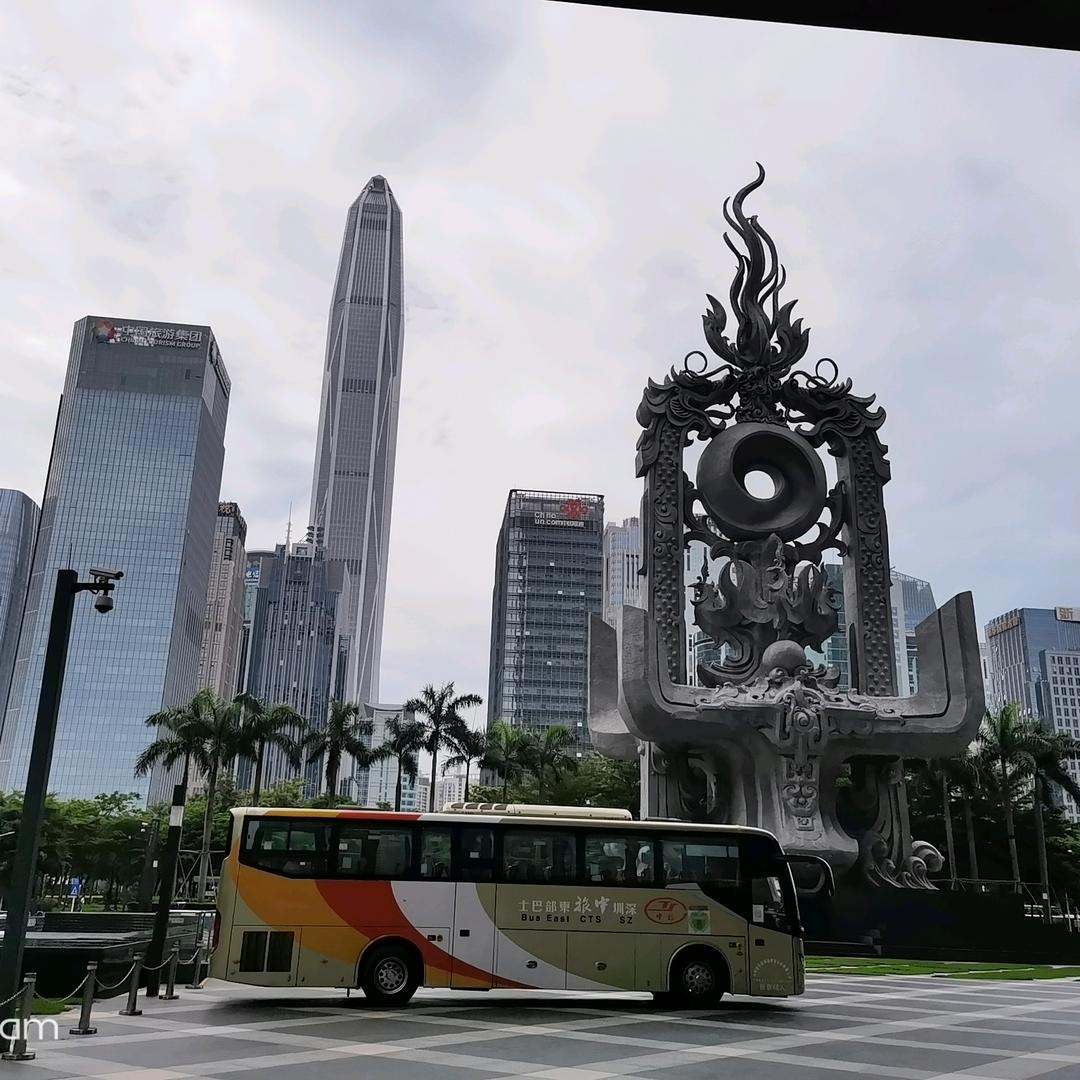 阿东