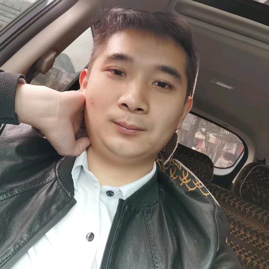 赵小彬 泽字辈 天水堂