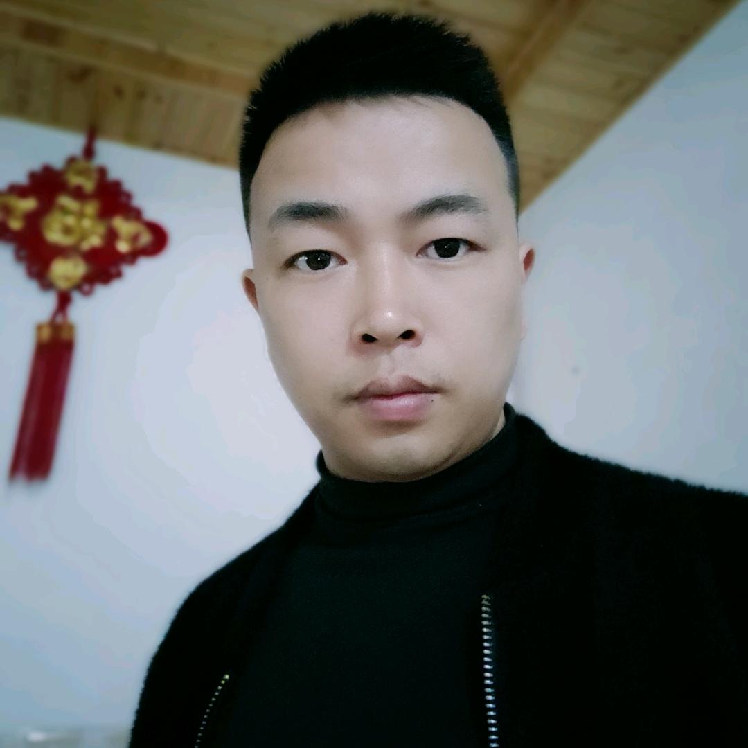 阿宾