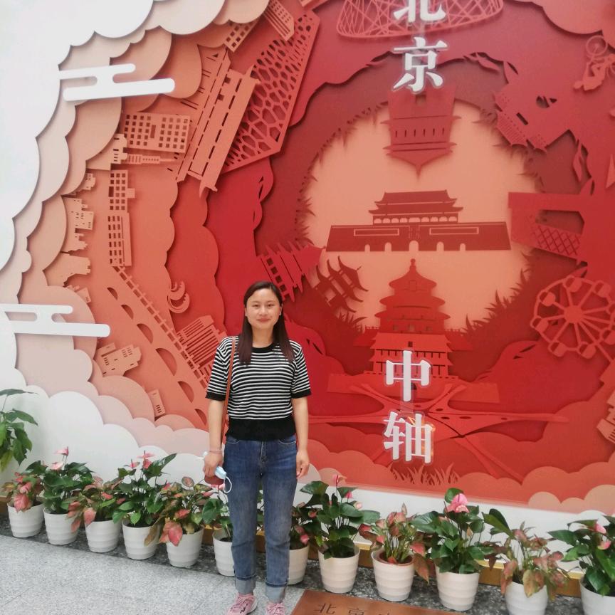 明天会更好_12332