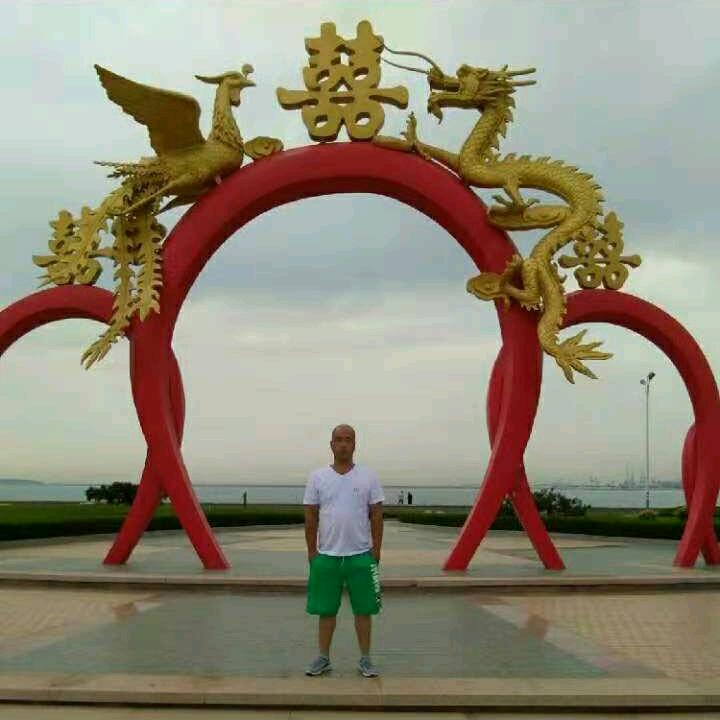 云八零后