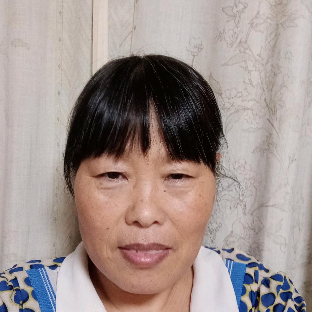 汝阳姐爱分享（白天不定时晚十点直播）