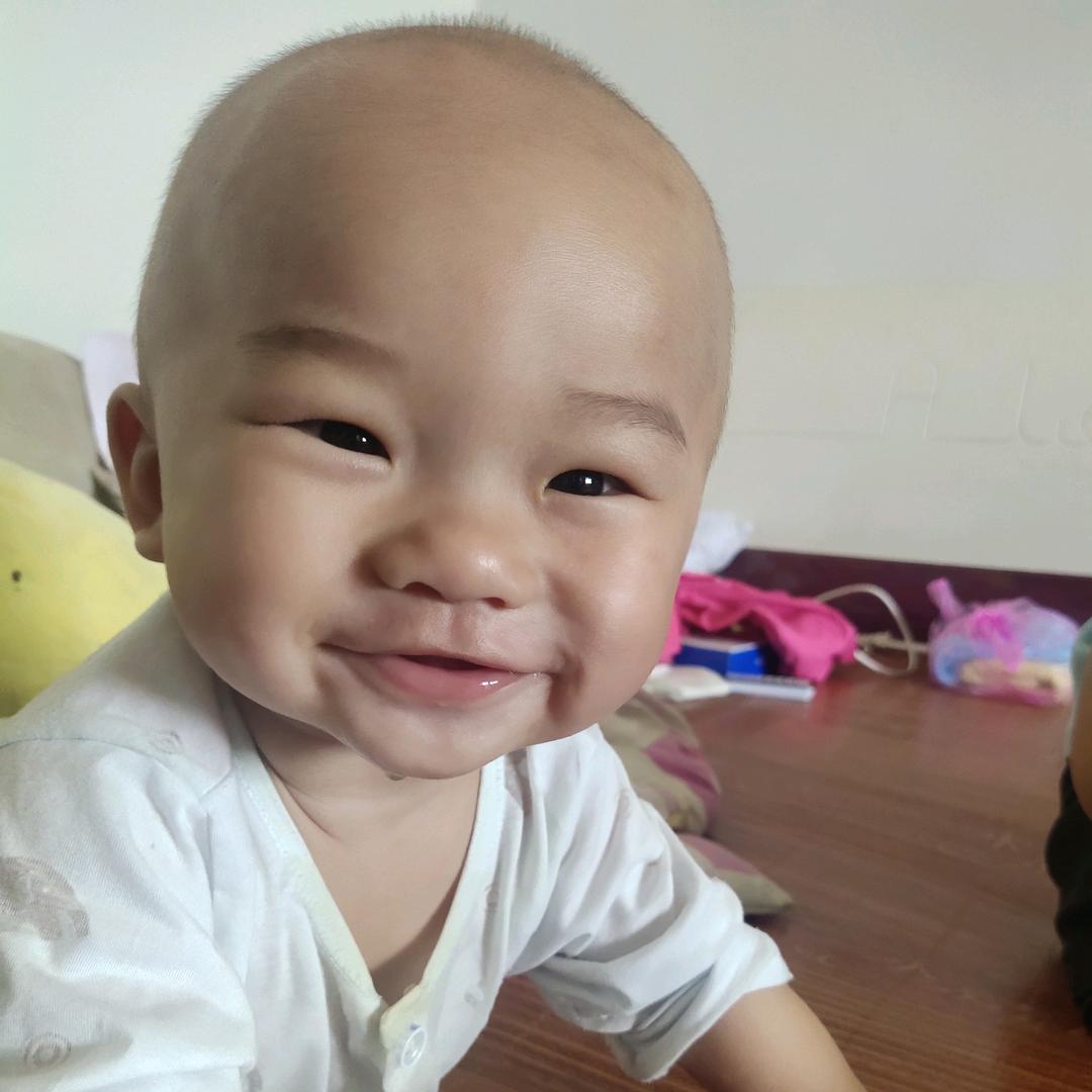 一碗粥一碗汤