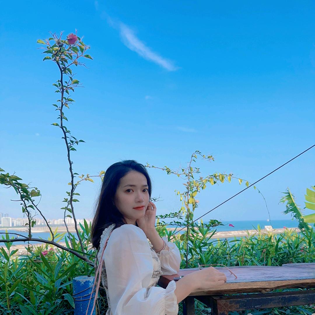 没有公主命的本宫