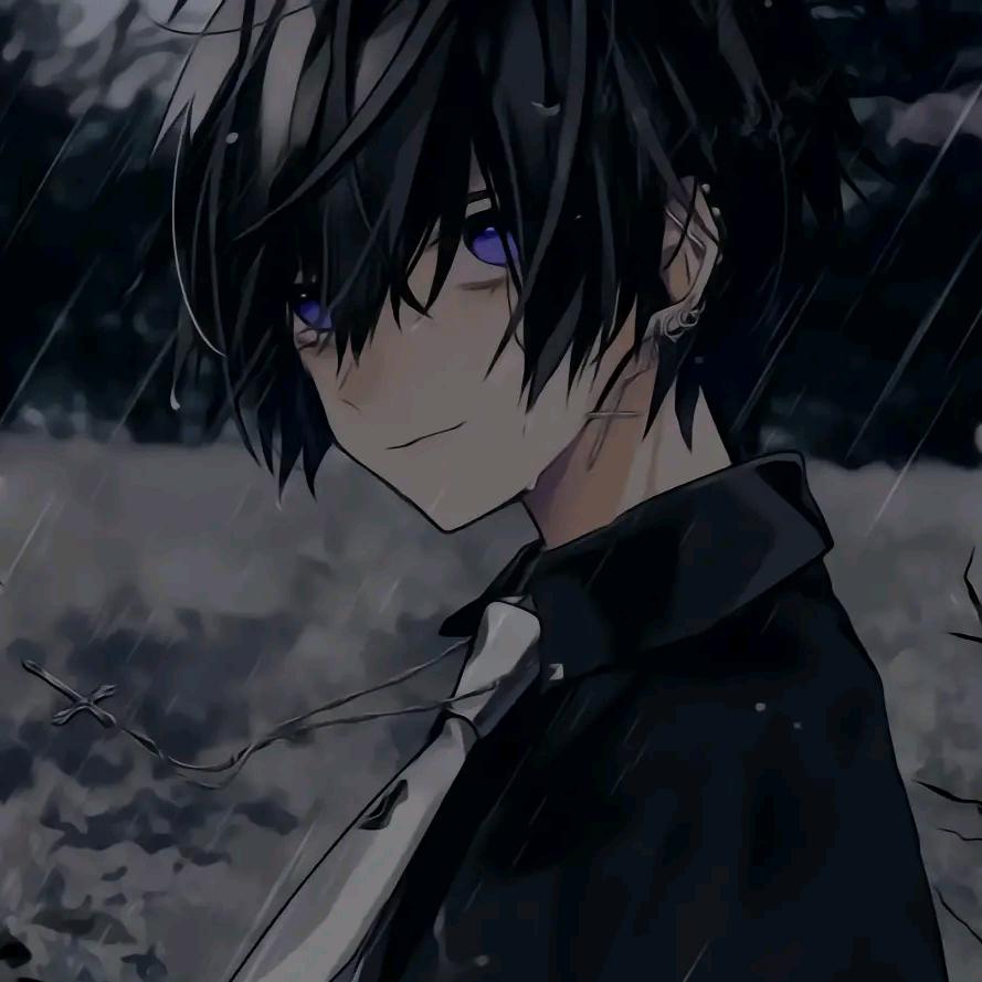 别总说来日方长