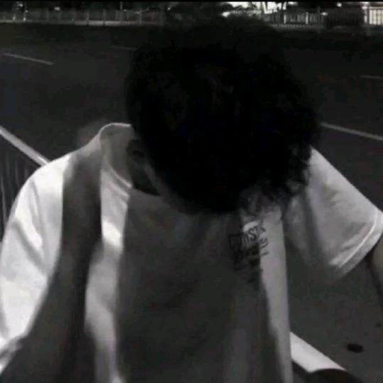 老谭二手车