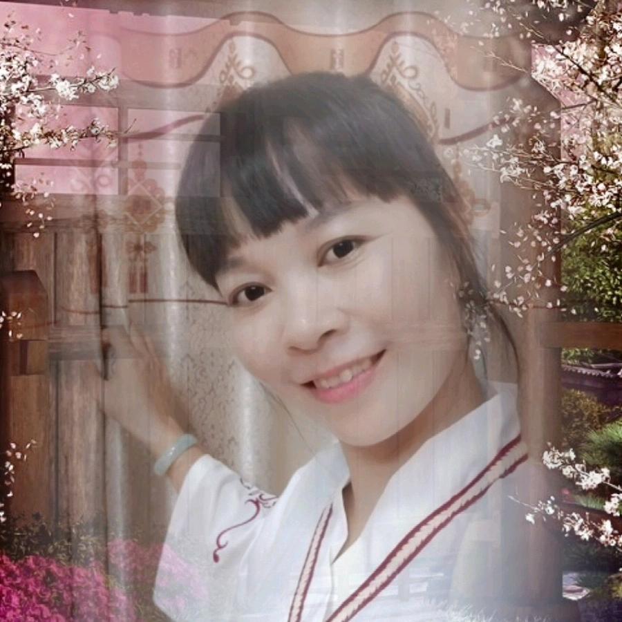 岁月无声，友谊无言