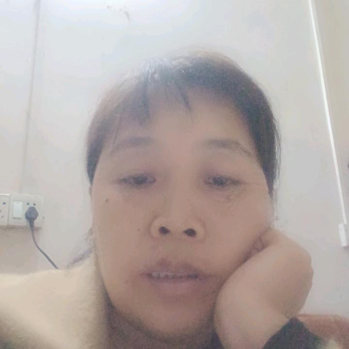 相遇是缘分