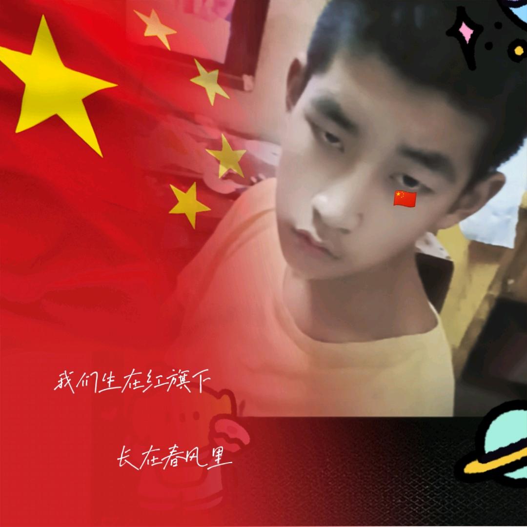 知秋一叶*