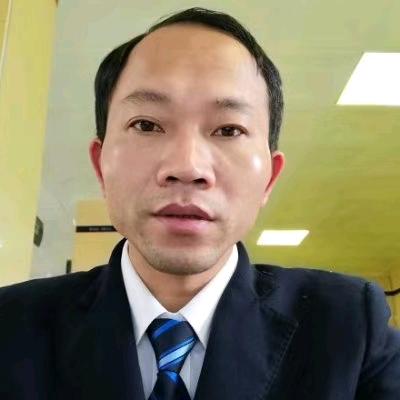 易奎（爱亲母婴店）