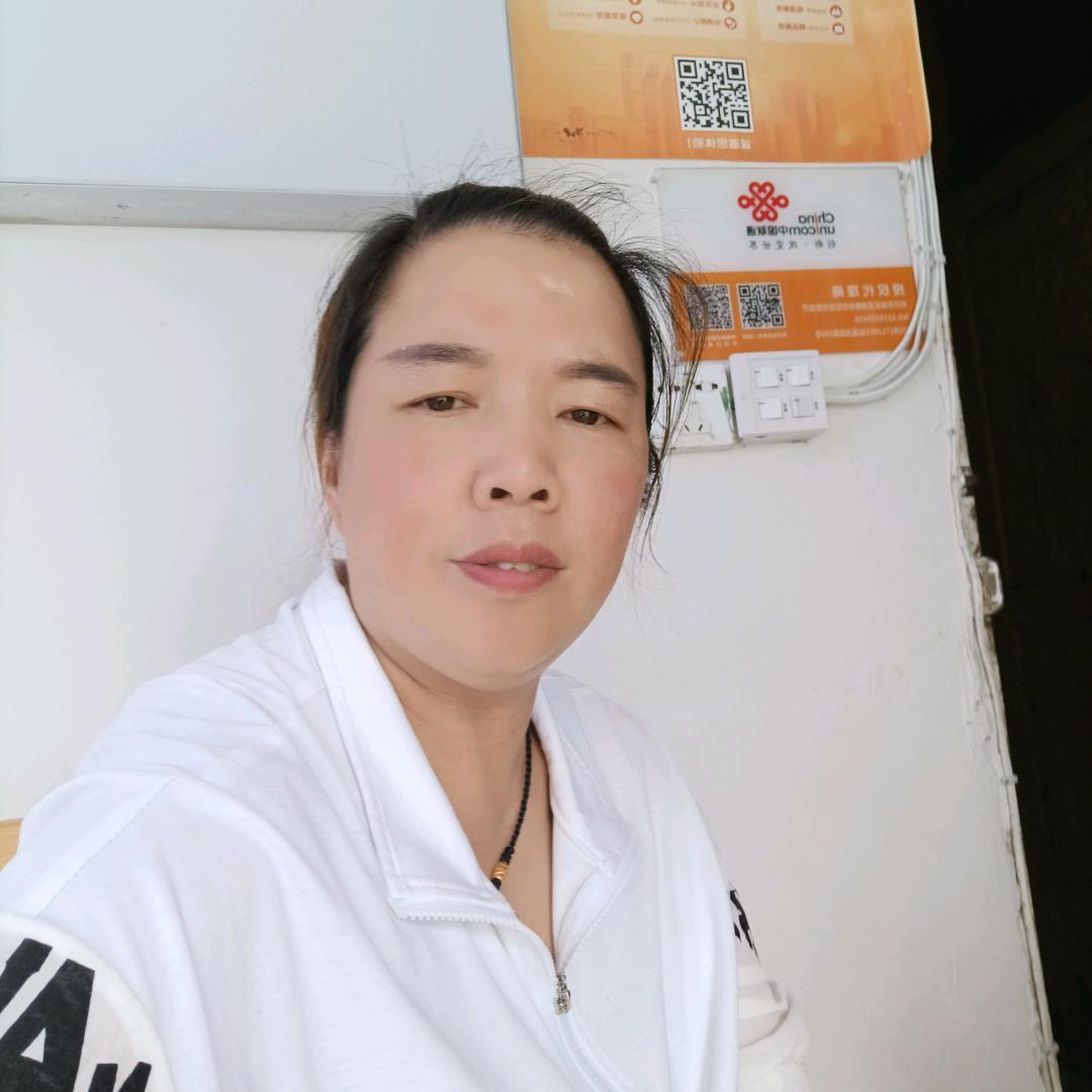 张姐