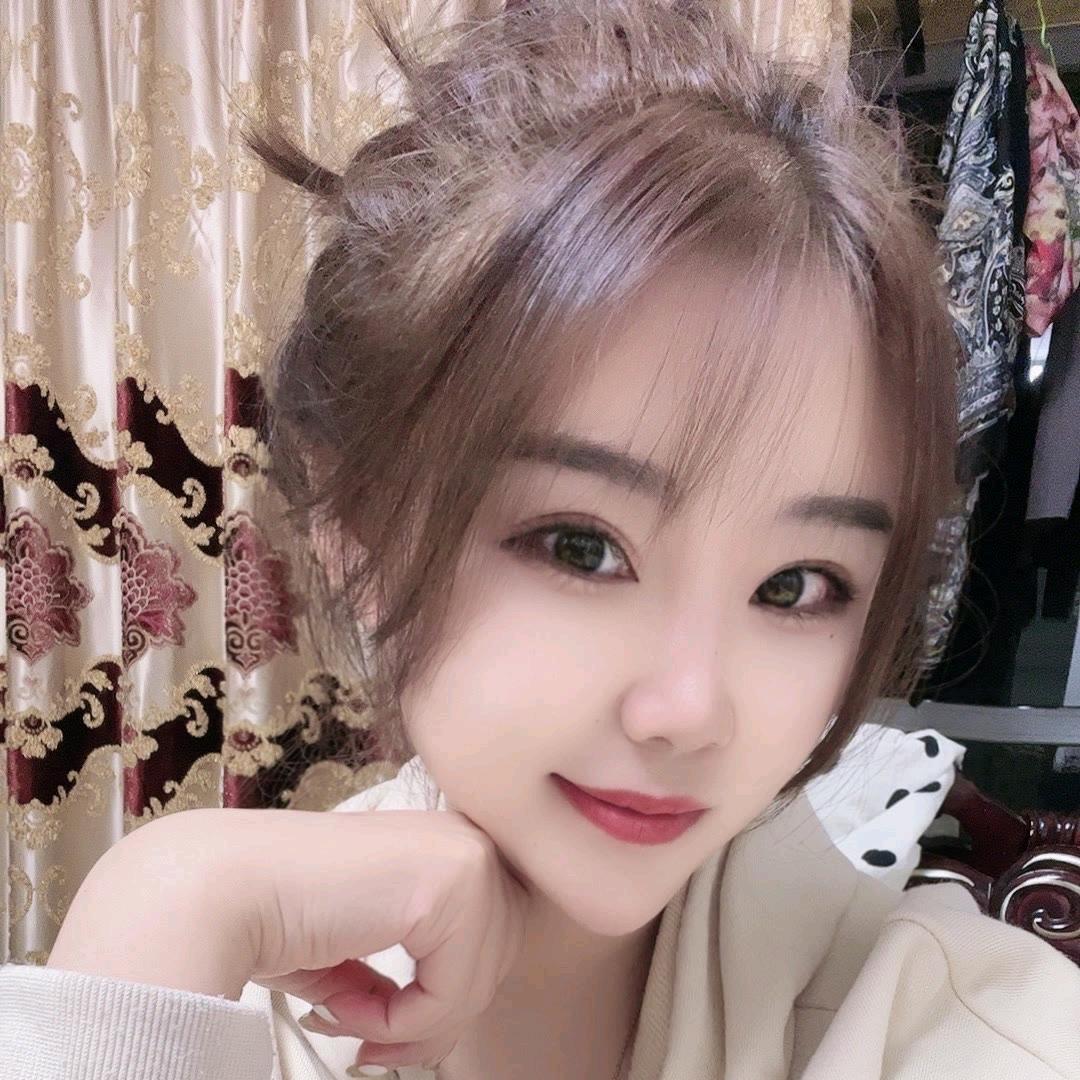 蕊丽