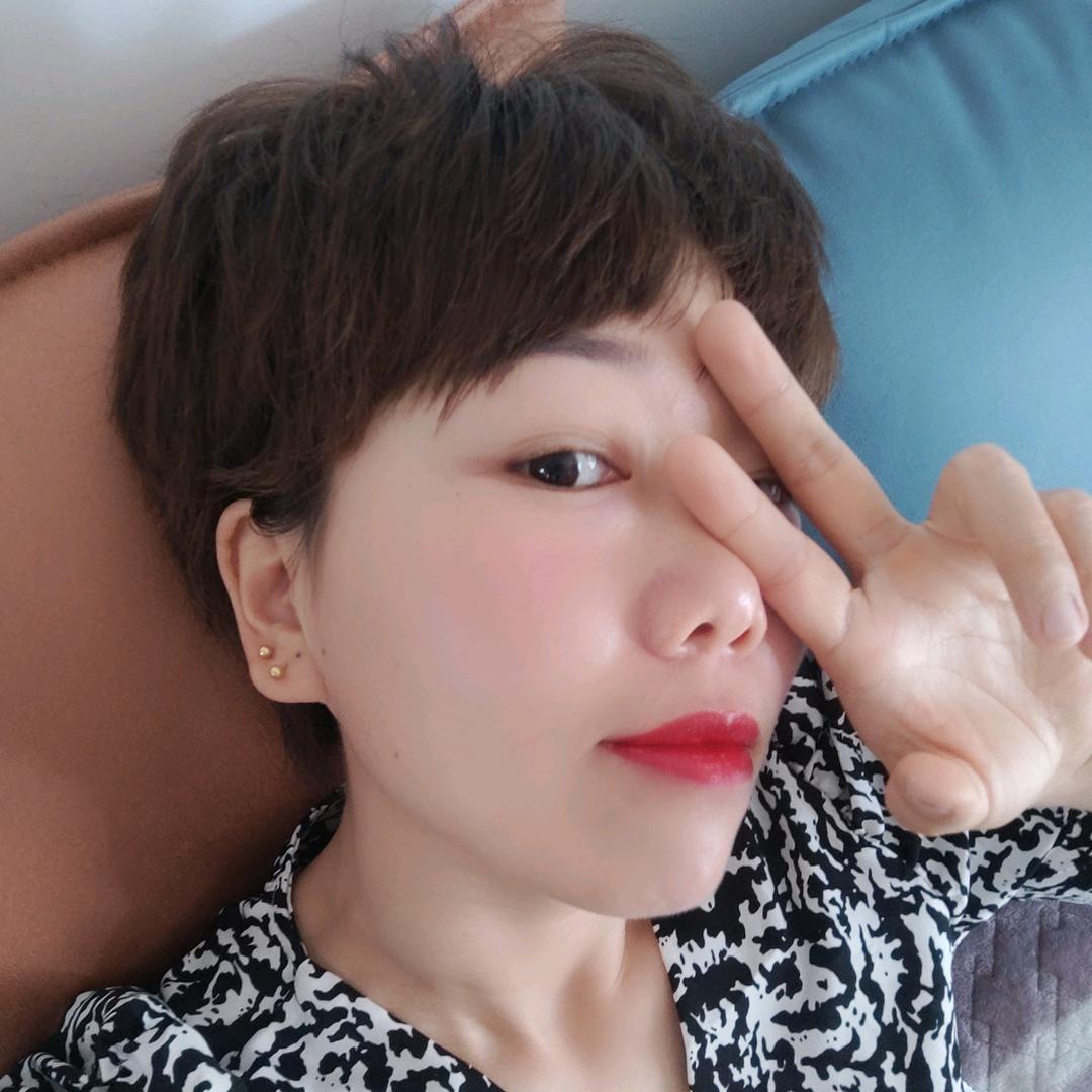 ♥开托管的小阿姨