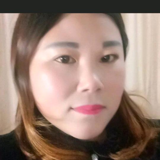微笑