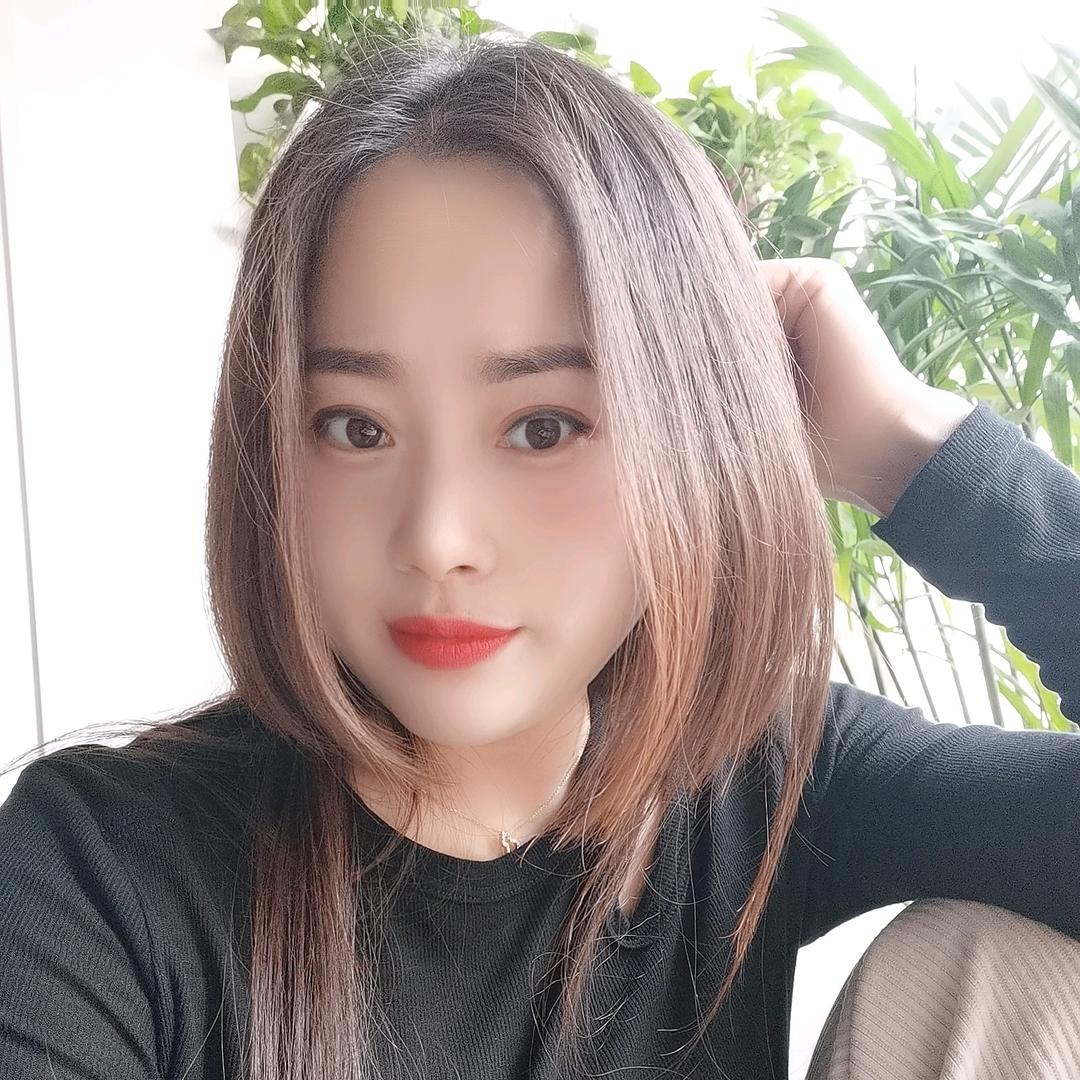 蒲城县静心瑜伽馆
