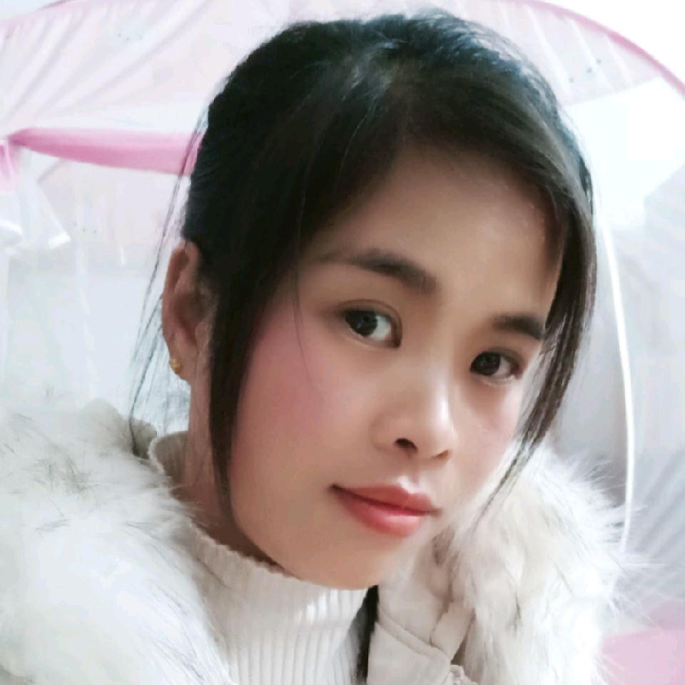 秋红姐