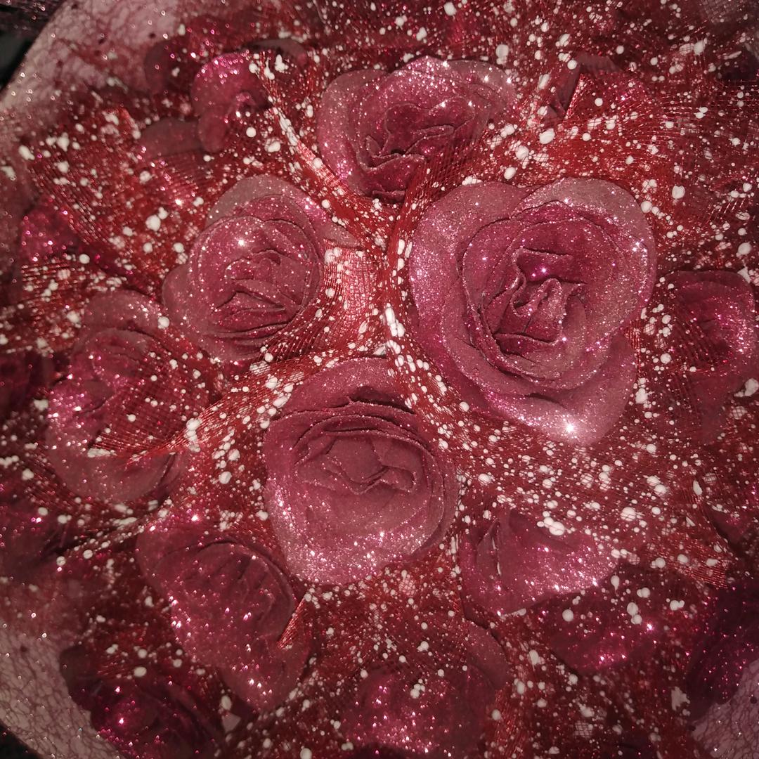 🌺开心快乐加油